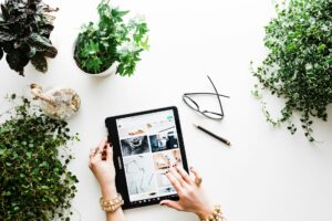 Easiest Way to Sell Digital Downloads Online