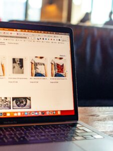 Best Digital Product Marketplace for Beginners