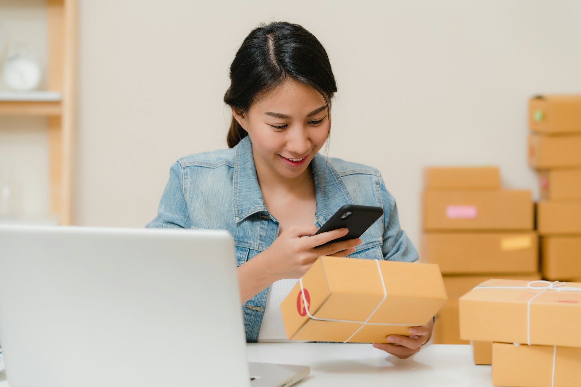 How to Automate Digital Product Delivery to Customers