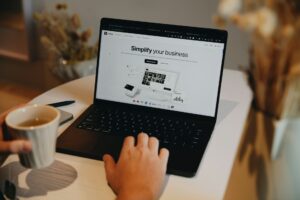 How to Sell Digital Products Online Without a Website
