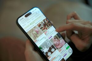 How to Accept Payments for Digital Products Online
